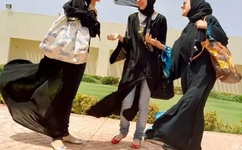 2019爱久久视频精品